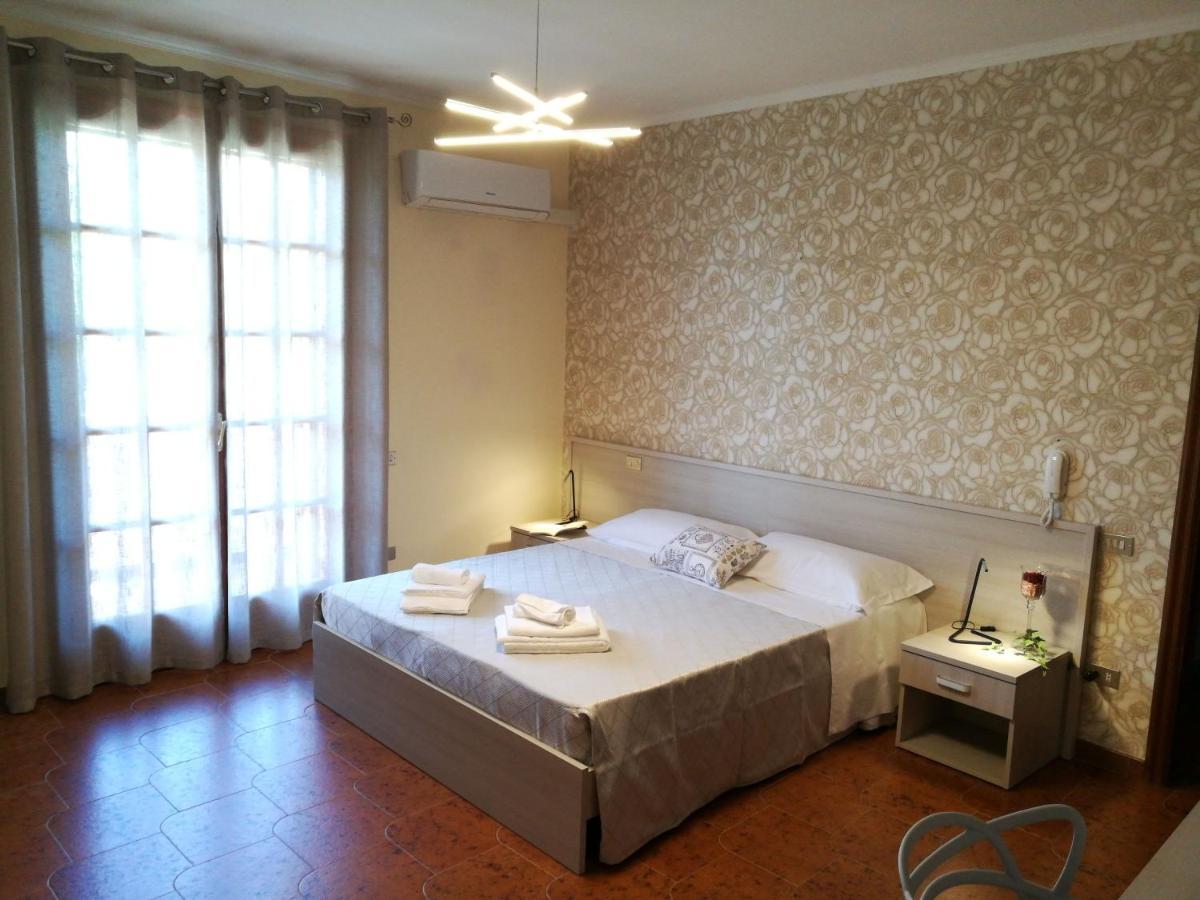 Apartment - Split Level