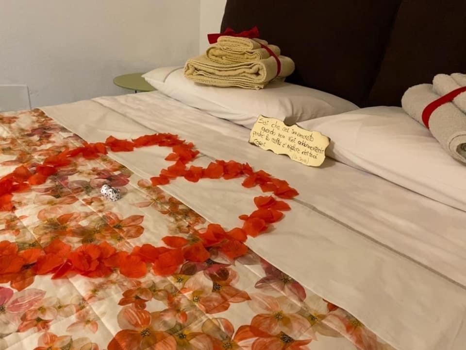 Deluxe Suite with Spa Bath