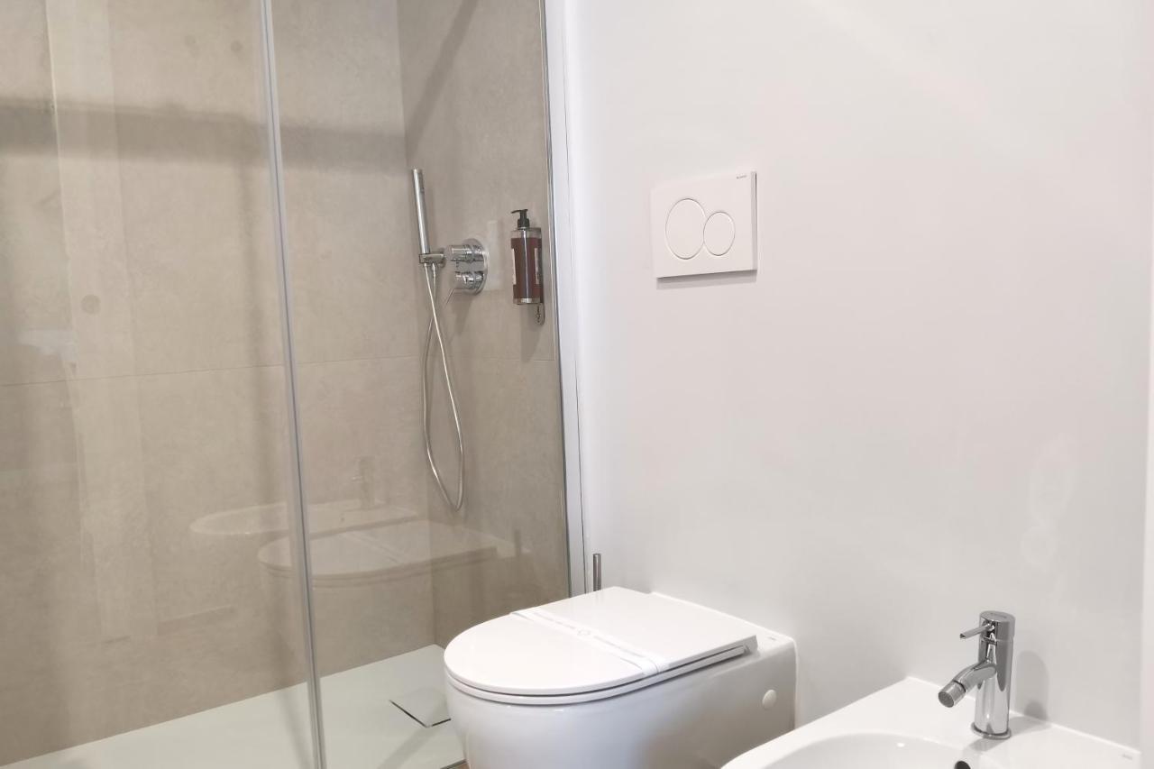 Deluxe Double Room with Extra Bed