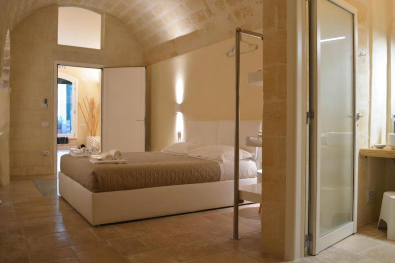 Comfort Quadruple Room,1593750431:JPEG