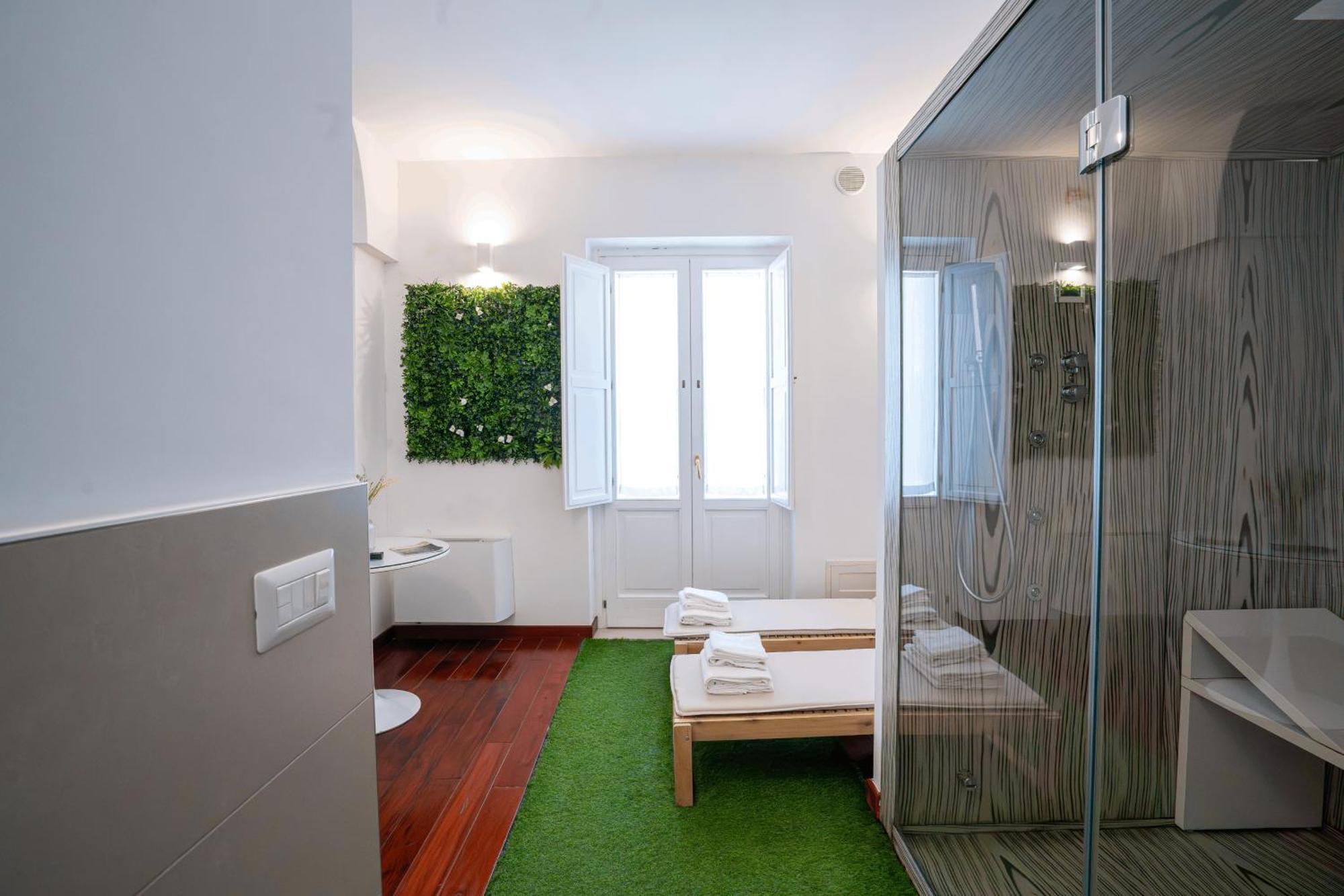 Suite Sauna,1766415105:JPEG