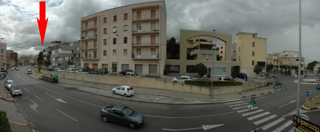 Double Room Park View,878992061:JPEG