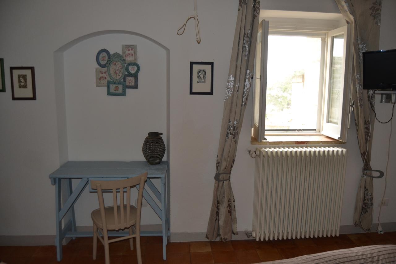 Doppel-/Zweibettzimmer mit eigenem Bad