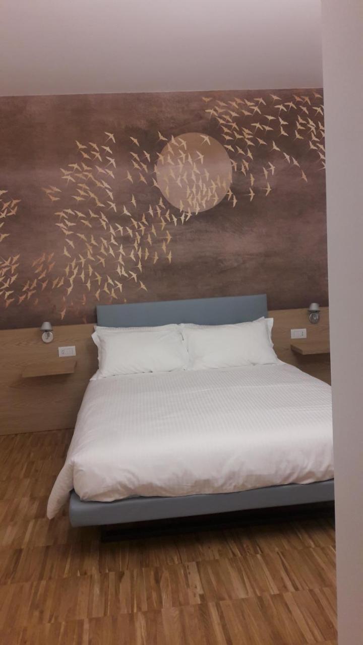 Comfort Triple Room,768220777:JPEG