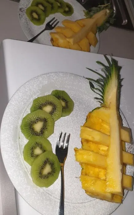 La Passione Dei Sassi-1