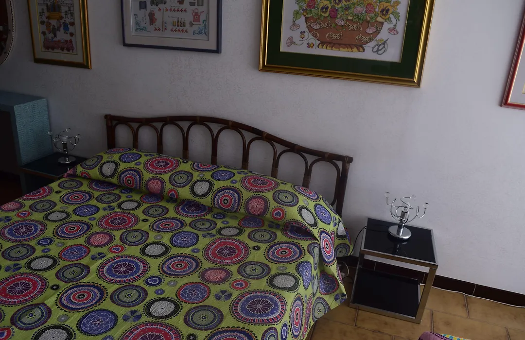 Casa Papapietro-1