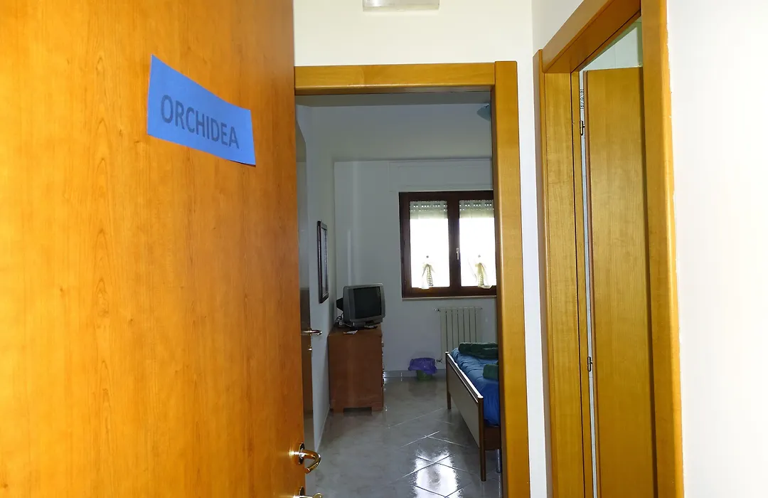 Home Sweet Home-1