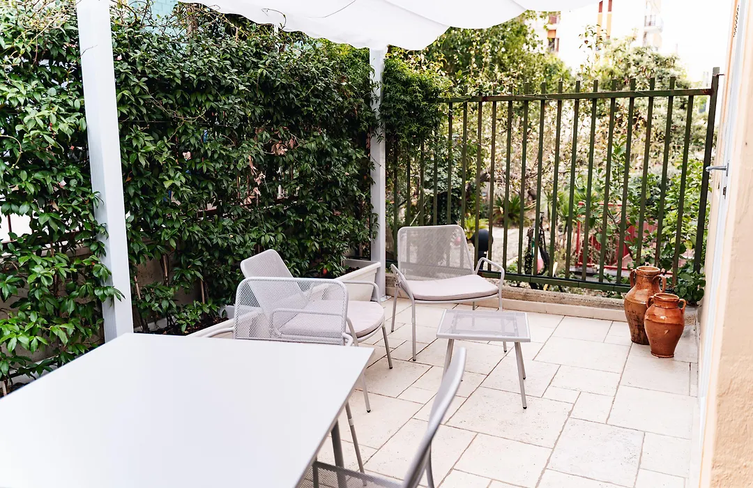 Le Vie Del Centro Luxury Room-1
