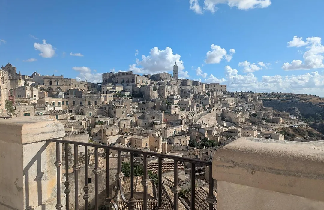 Corte Dei Venti-1