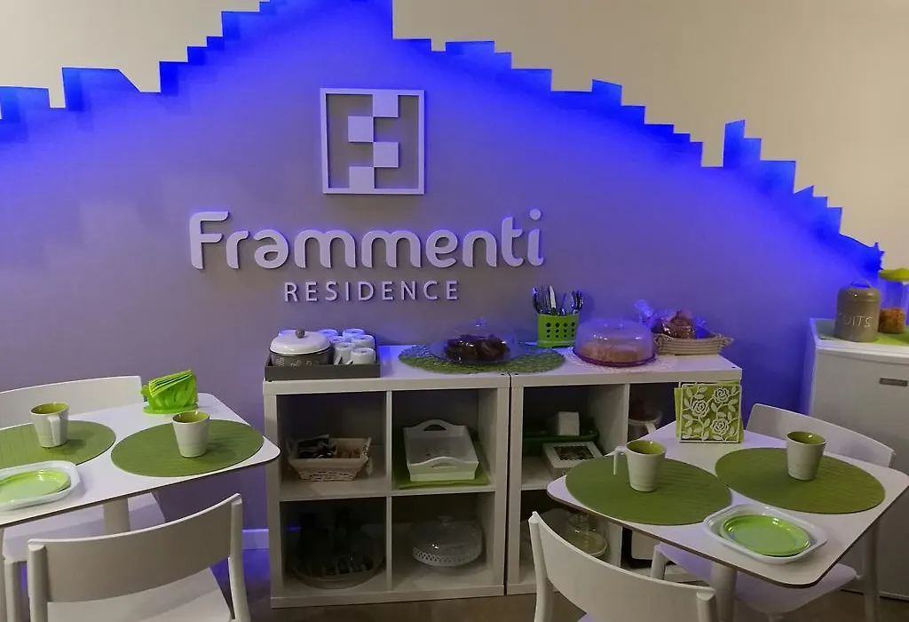 Frammenti-1