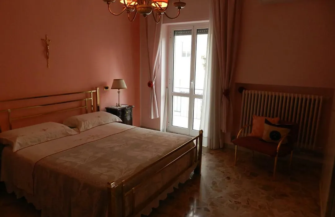 Annunziatella95-1