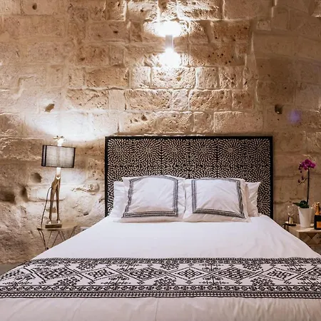 19.52 Matera-3