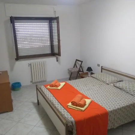 Home Sweet Home-2