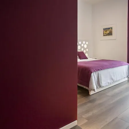 Dimora Mefite-Camere Con Bagno Privato E Self Check-In-2