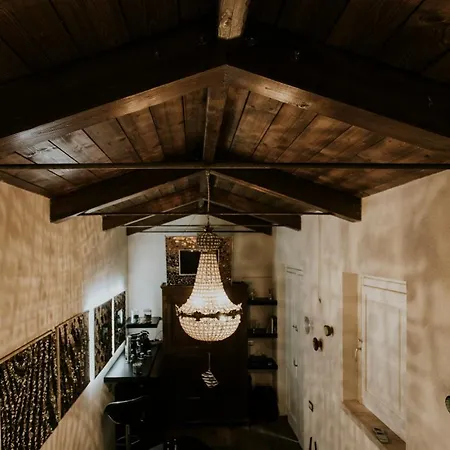 Maison Paola Di Serio-3
