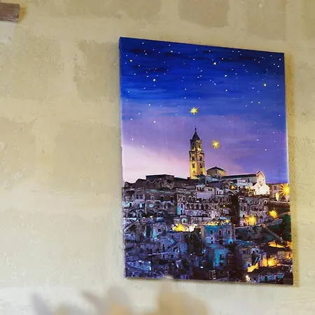 Loggia Delle Stelle-3