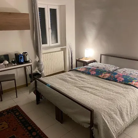 La Terrazza Sui Sassi-2
