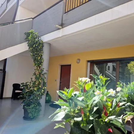 Artemide B&B-3