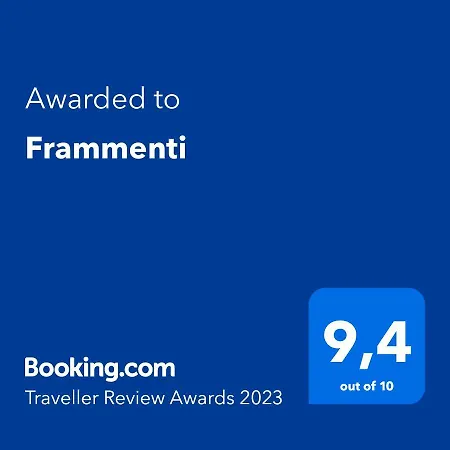 Frammenti-2