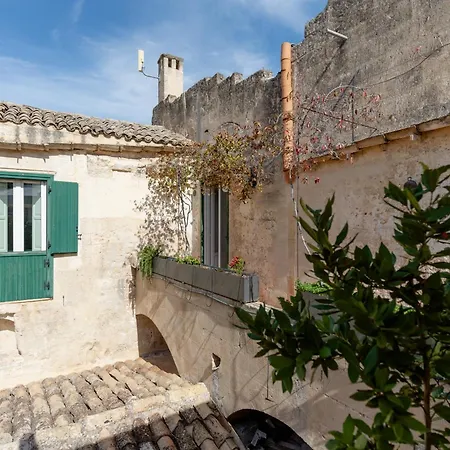 Gradelle San Nicola-3