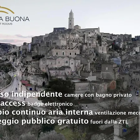 La Volta Buona-3