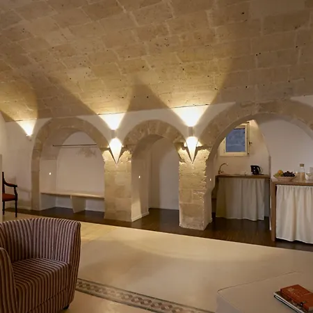 Fra I Sassi Residence-3