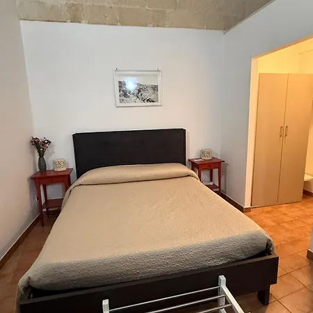 Bed And Breakfast Nelmuro-3
