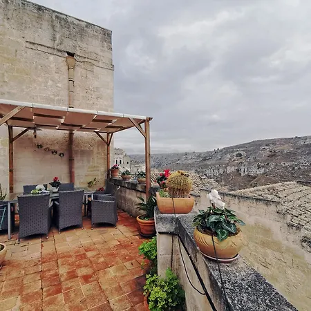 Corte Dei Venti-2