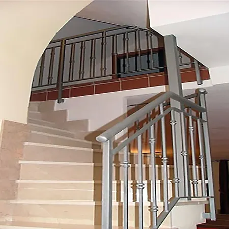 B&B San Rocco-3