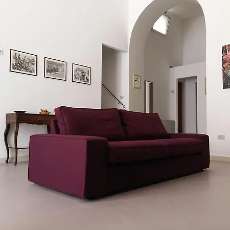 B&B Il Tramontano-3
