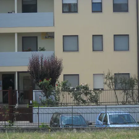 Home Sweet Home-3