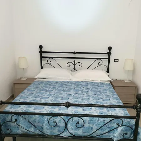 La Passione Dei Sassi-3