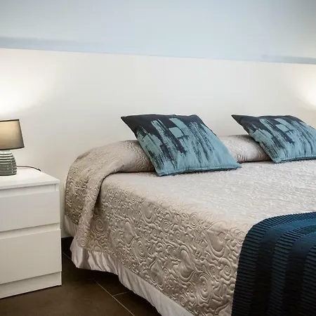 Rosella'S Rooms-3