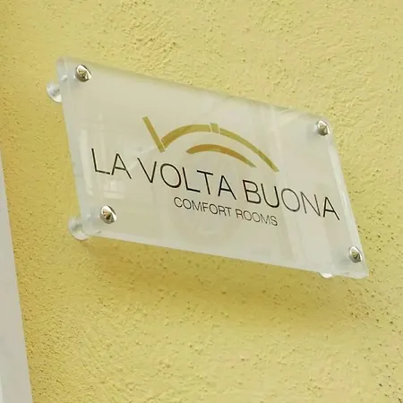 La Volta Buona-2